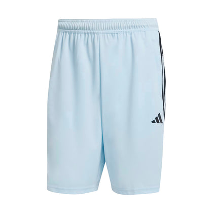 adidas-trainer-essential-pick-3-shorts