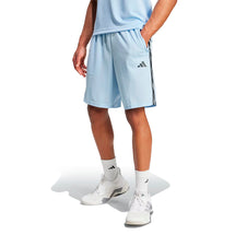 adidas-trainer-essential-pick-3-shorts