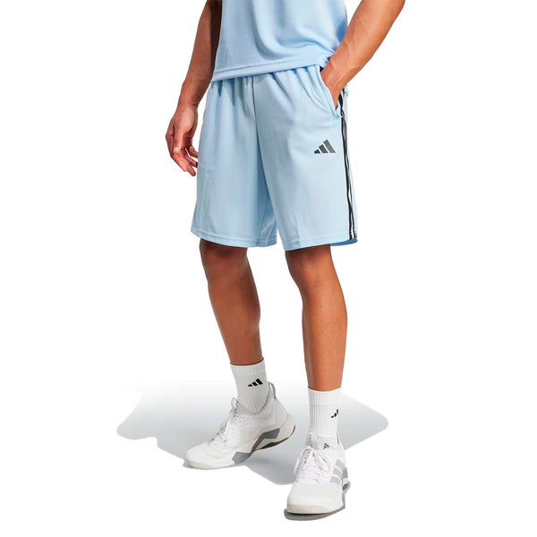 adidas-trainer-essential-pick-3-shorts