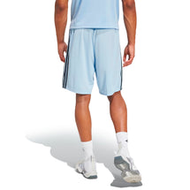 adidas-trainer-essential-pick-3-shorts