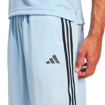 adidas-trainer-essential-pick-3-shorts