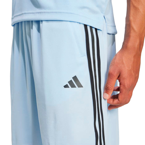 adidas-trainer-essential-pick-3-shorts