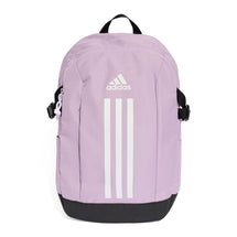 adidas-power