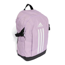 adidas-power