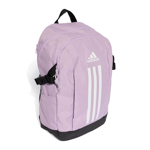 adidas-power