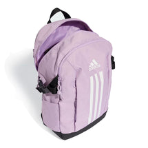 adidas-power