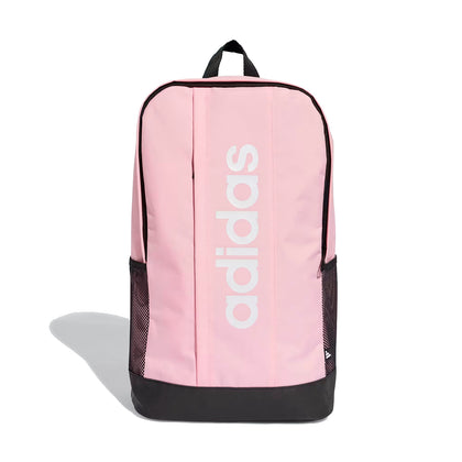 adidas-linear-backpack