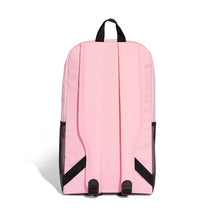 adidas-linear-backpack