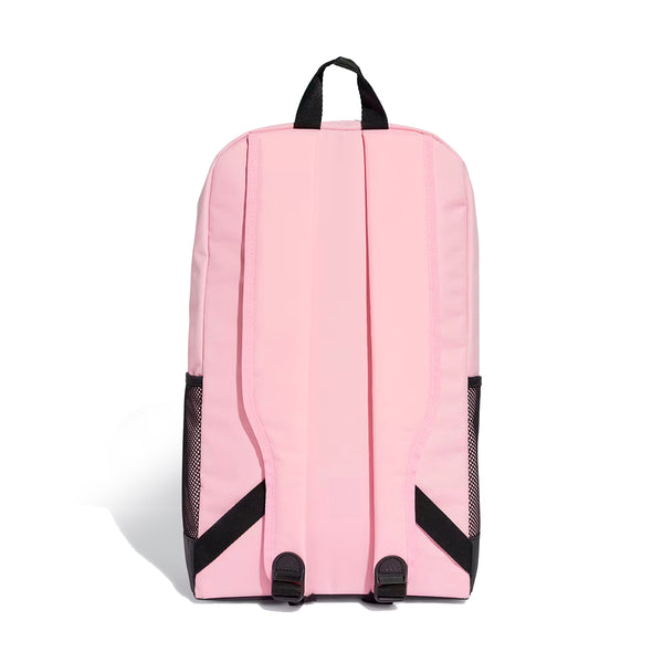 adidas-linear-backpack