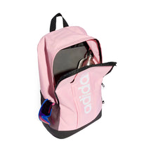 adidas-linear-backpack