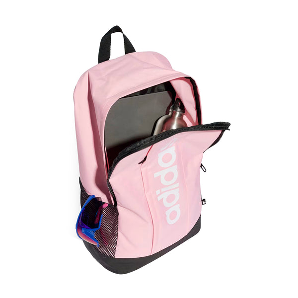adidas-linear-backpack