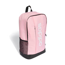 adidas-linear-backpack