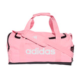 LINEAR DUFFEL