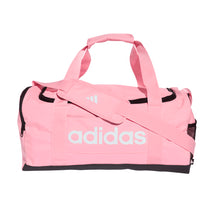 LINEAR DUFFEL