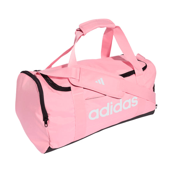 LINEAR DUFFEL