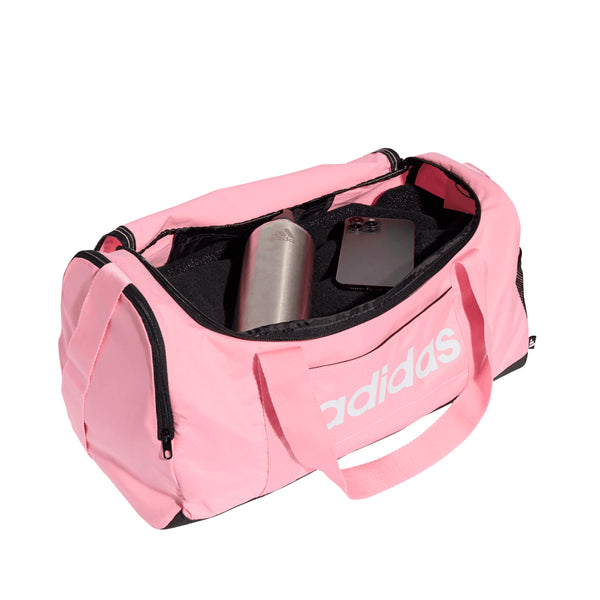 LINEAR DUFFEL
