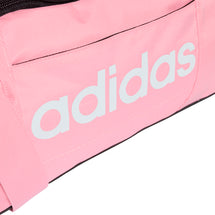 LINEAR DUFFEL