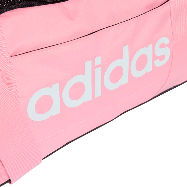 LINEAR DUFFEL