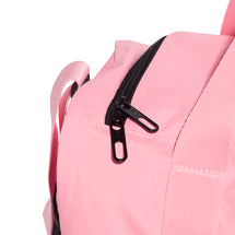 LINEAR DUFFEL