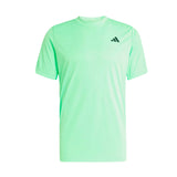 CLUN TEE