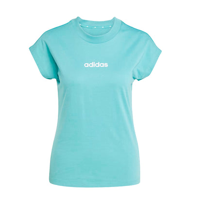 adidas-essentials-linear