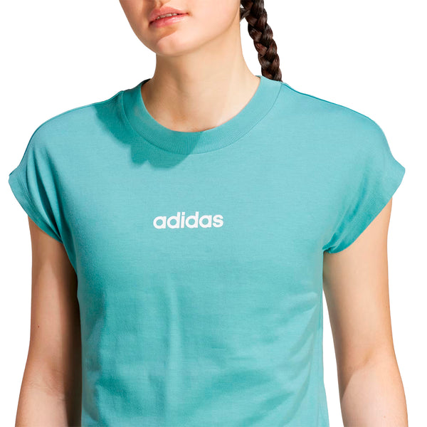 adidas-essentials-linear