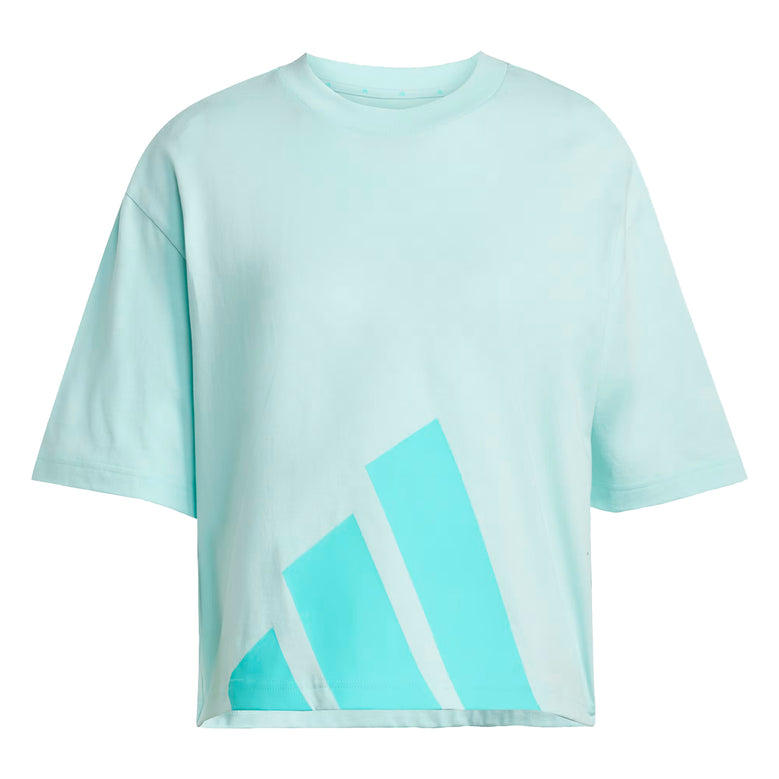 adidas-essentials-big-logo-boyfriend