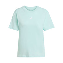 adidas-camiseta-essentials-logo