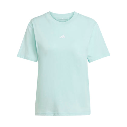 adidas-camiseta-essentials-logo