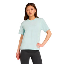 adidas-camiseta-essentials-logo