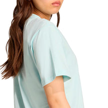 adidas-camiseta-essentials-logo