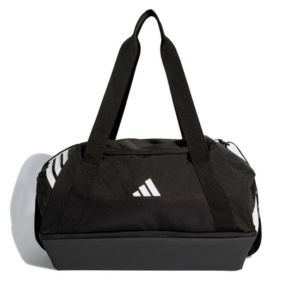adidas-tiro-du-s-bc