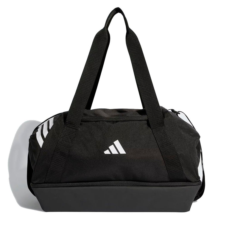 adidas-tiro-du-s-bc