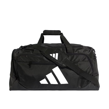 adidas-training-defender