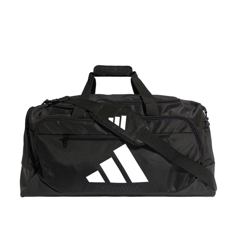 adidas-training-defender