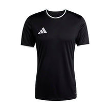 adidas-entrada-26-jsy