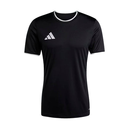 adidas-entrada-26-jsy