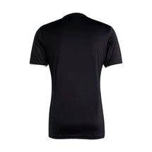 adidas-entrada-26-jsy