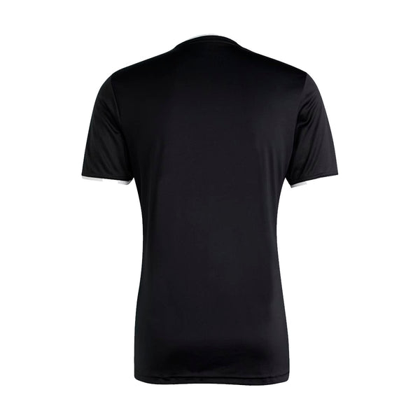 adidas-entrada-26-jsy