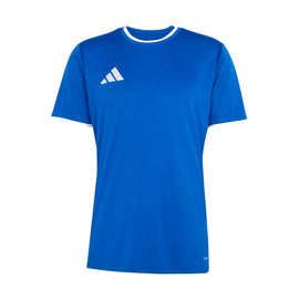 adidas-entrada-26-jsy