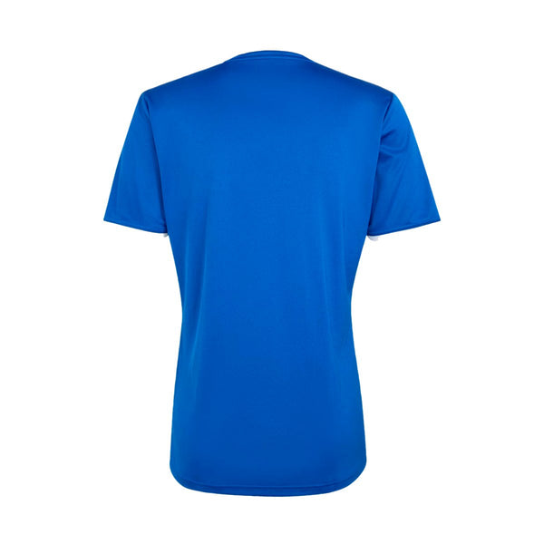 adidas-entrada-26-jsy
