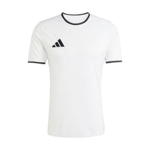 adidas-entrada-26-jsy