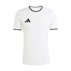 adidas-entrada-26-jsy