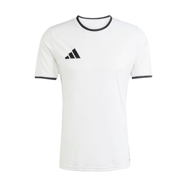 adidas-entrada-26-jsy