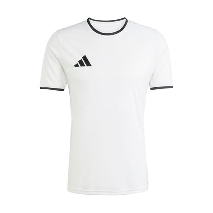 adidas-entrada-26-jsy