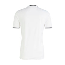 adidas-entrada-26-jsy