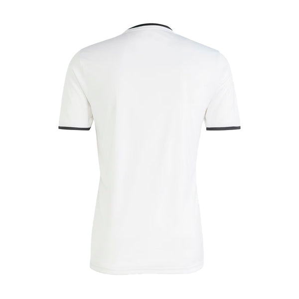 adidas-entrada-26-jsy