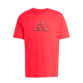 adidas-raphic-motorsport-track