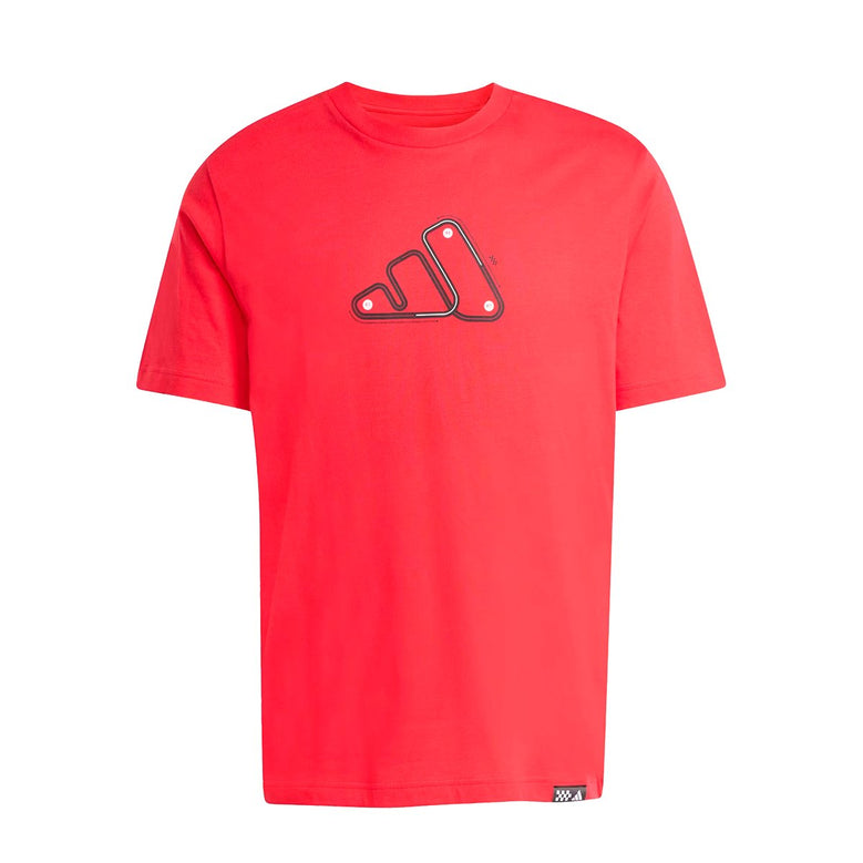 adidas-raphic-motorsport-track