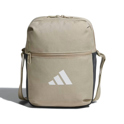 adidas-essentials-organizer